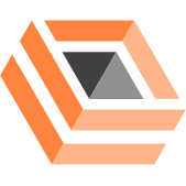 Concrete Driveway Service Pros